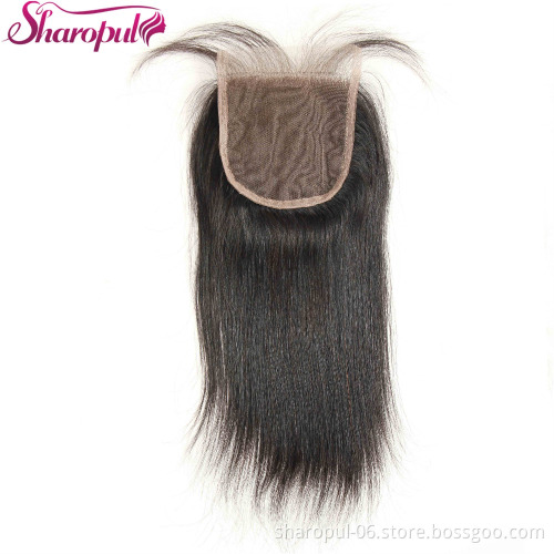 Xuchang Hair Factory Top Grade 10A Human Hair, Popular Unprocessed Hair Extension,Virgin Brazilian Hair